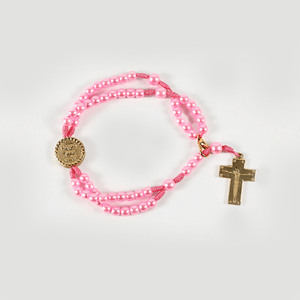 6-PULSEIRA TERCO DAS MULHERES 2026 - 02